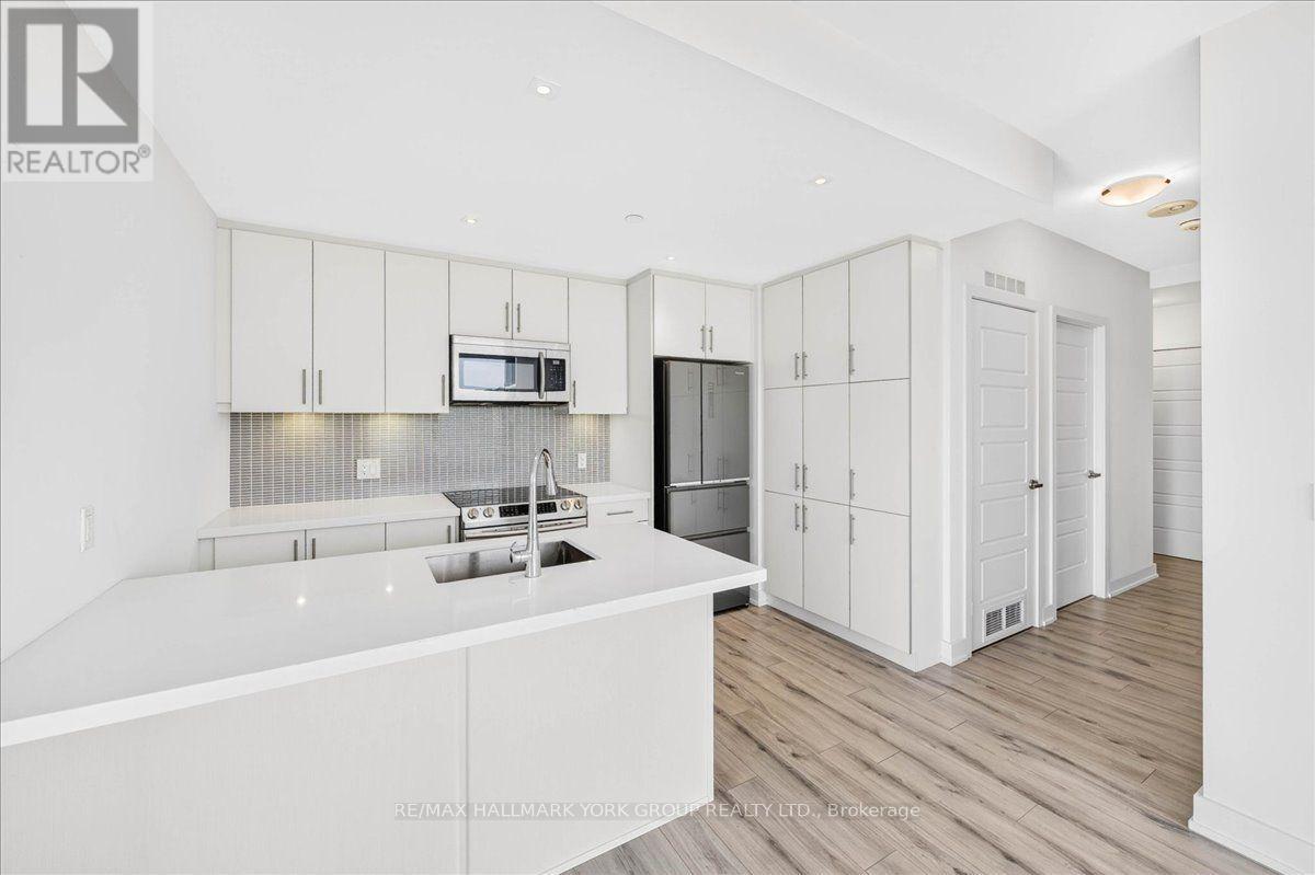 #410 375 SEA RAY AVENUE - Image 6