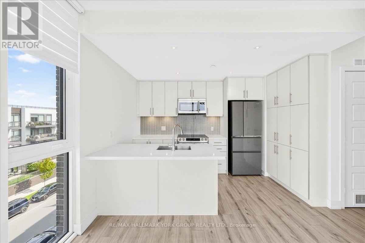 #410 375 SEA RAY AVENUE - 7