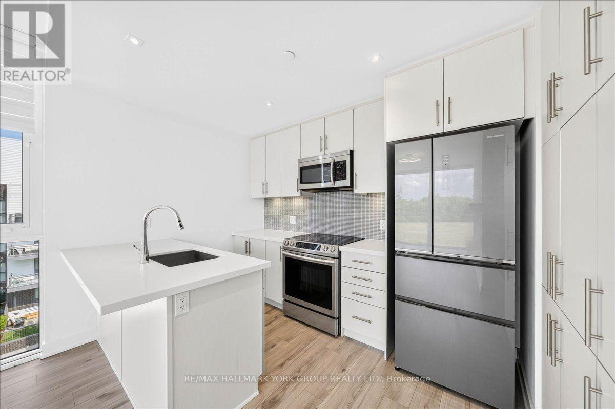 #410 375 SEA RAY AVENUE - 8