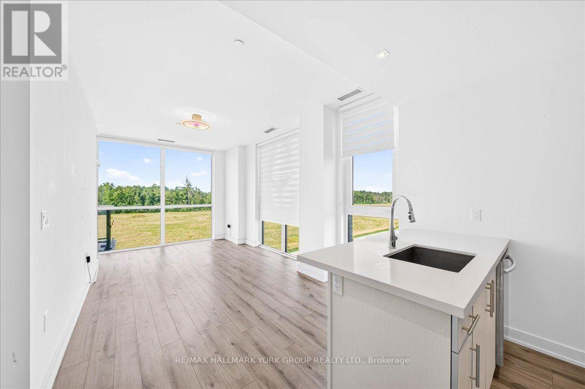 #410 375 SEA RAY AVENUE - 9