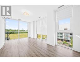410 - 375 Sea Ray Avenue, Innisfil, ON L9S0N9 Photo 12