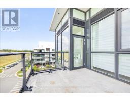 410 - 375 Sea Ray Avenue, Innisfil, ON L9S0N9 Photo 14