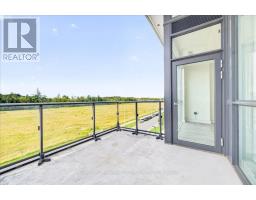 410 - 375 Sea Ray Avenue, Innisfil, ON L9S0N9 Photo 15