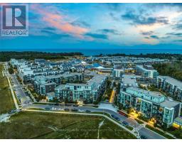 410 - 375 Sea Ray Avenue, Innisfil, ON L9S0N9 Photo 25
