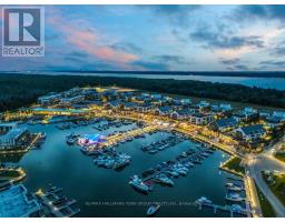 410 - 375 Sea Ray Avenue, Innisfil, ON L9S0N9 Photo 28