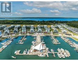 410 - 375 Sea Ray Avenue, Innisfil, ON L9S0N9 Photo 29