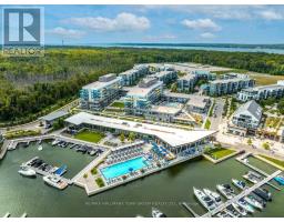410 - 375 Sea Ray Avenue, Innisfil, ON L9S0N9 Photo 30