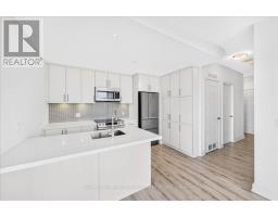 410 - 375 Sea Ray Avenue, Innisfil, ON L9S0N9 Photo 6