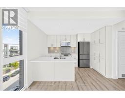 410 - 375 Sea Ray Avenue, Innisfil, ON L9S0N9 Photo 7