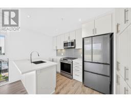 410 - 375 Sea Ray Avenue, Innisfil, ON L9S0N9 Photo 8