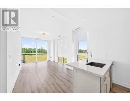 410 - 375 Sea Ray Avenue, Innisfil, ON L9S0N9 Photo 9