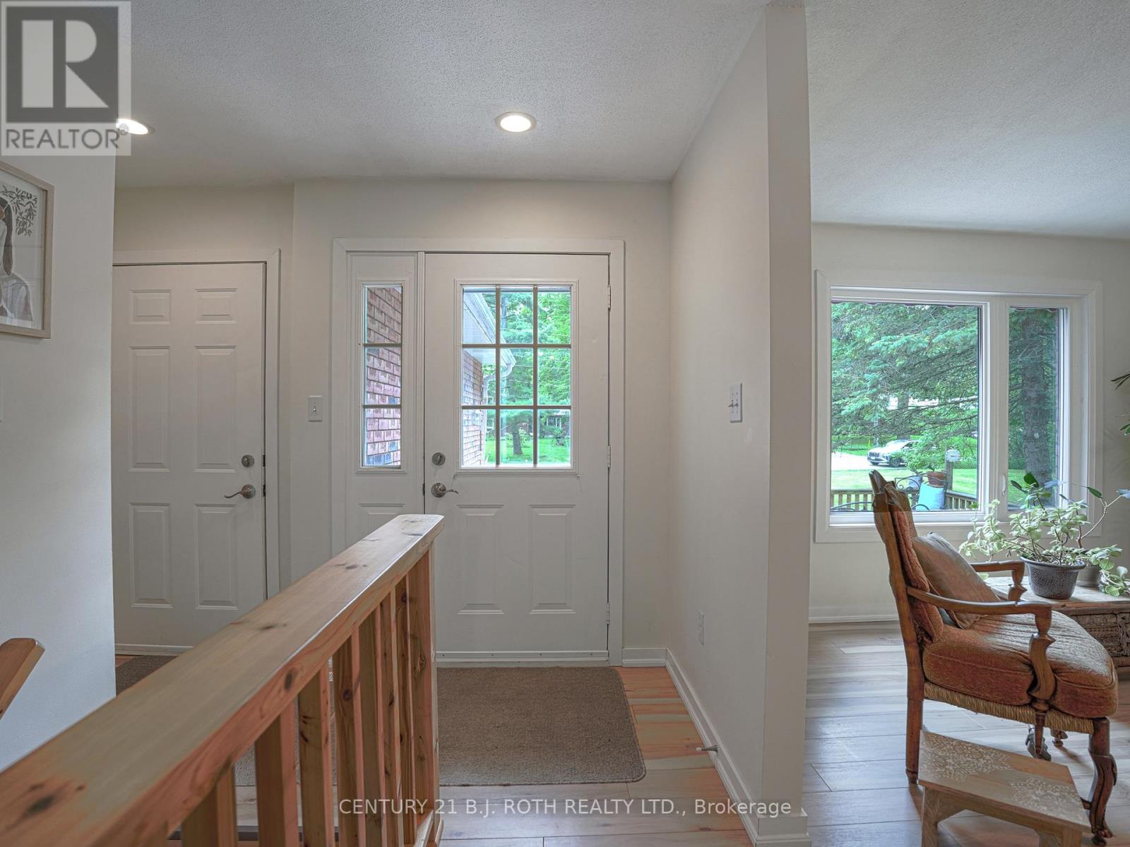 26 BEDFORD ROAD - Image 10
