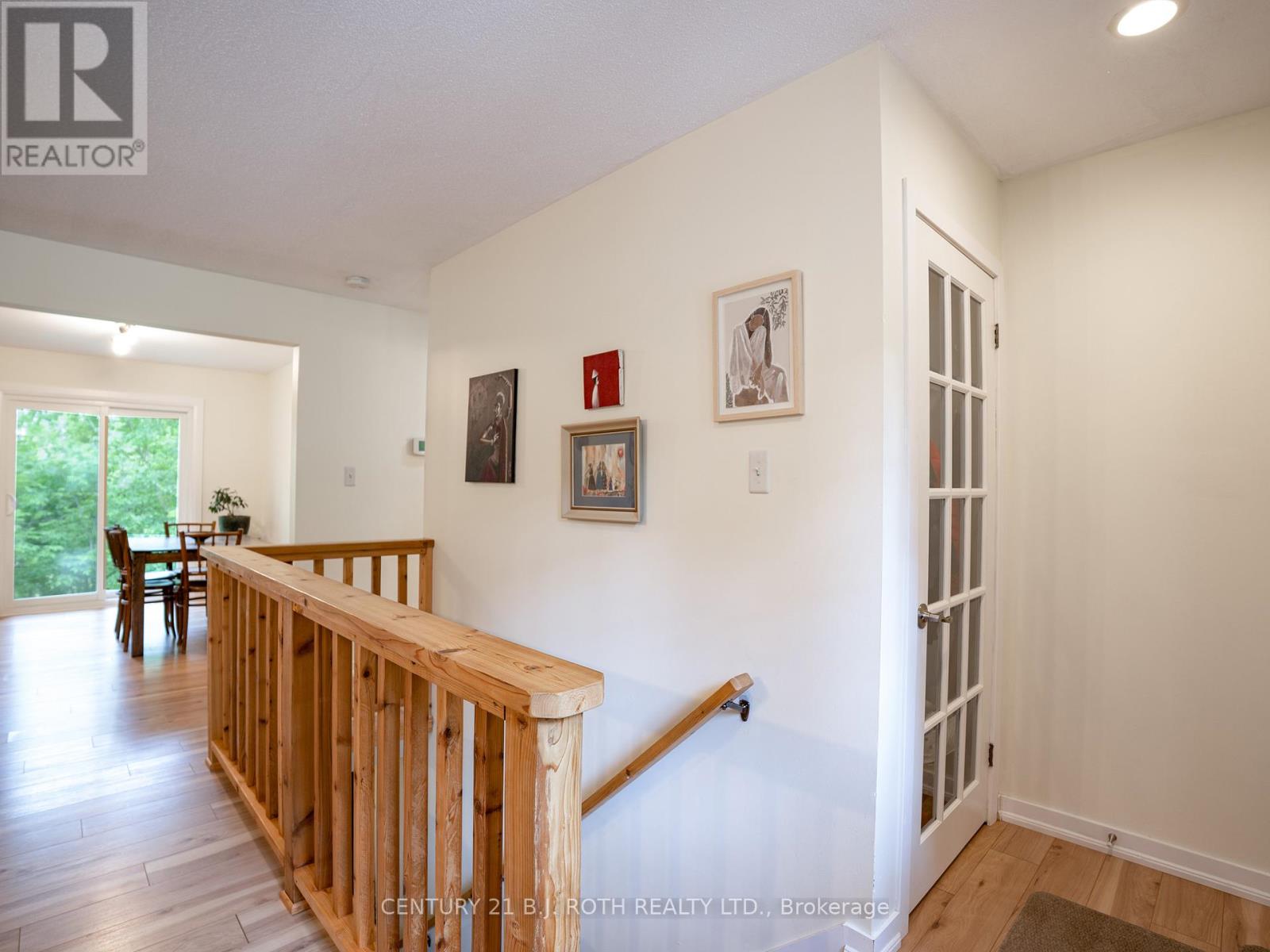 26 BEDFORD ROAD - Image 12