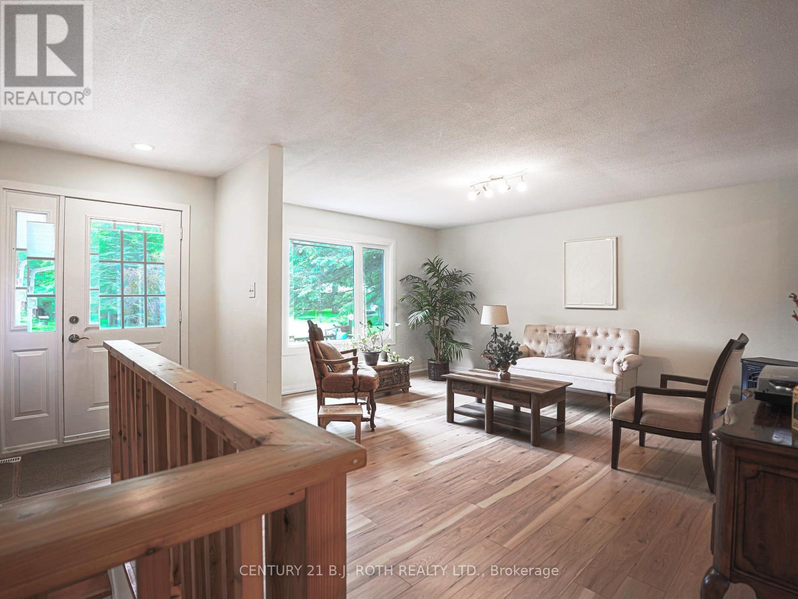 26 BEDFORD ROAD - Image 15