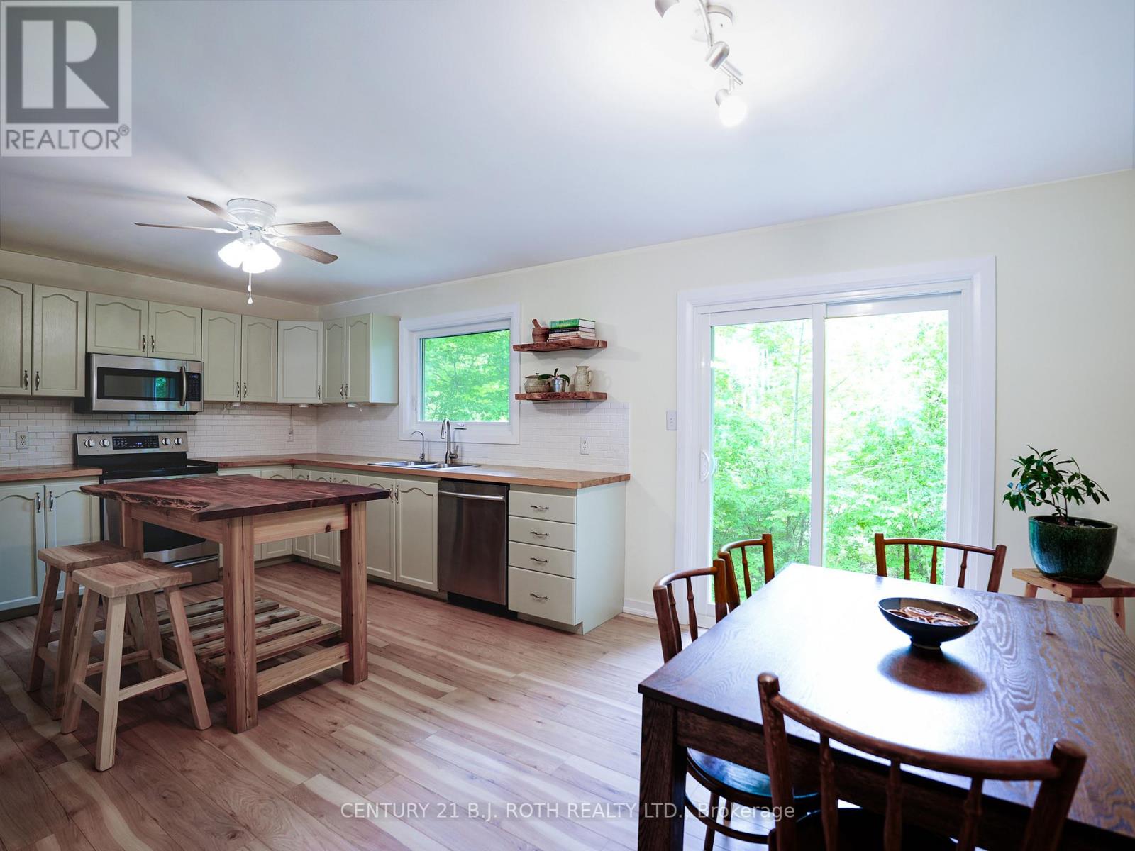 26 BEDFORD ROAD - Image 20
