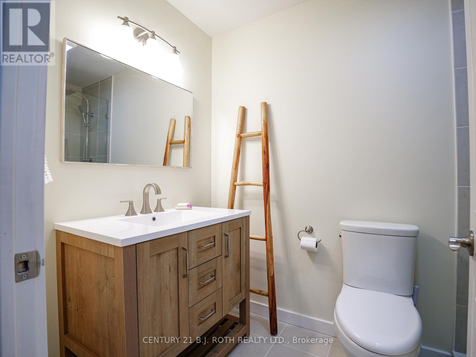 26 BEDFORD ROAD - Image 30