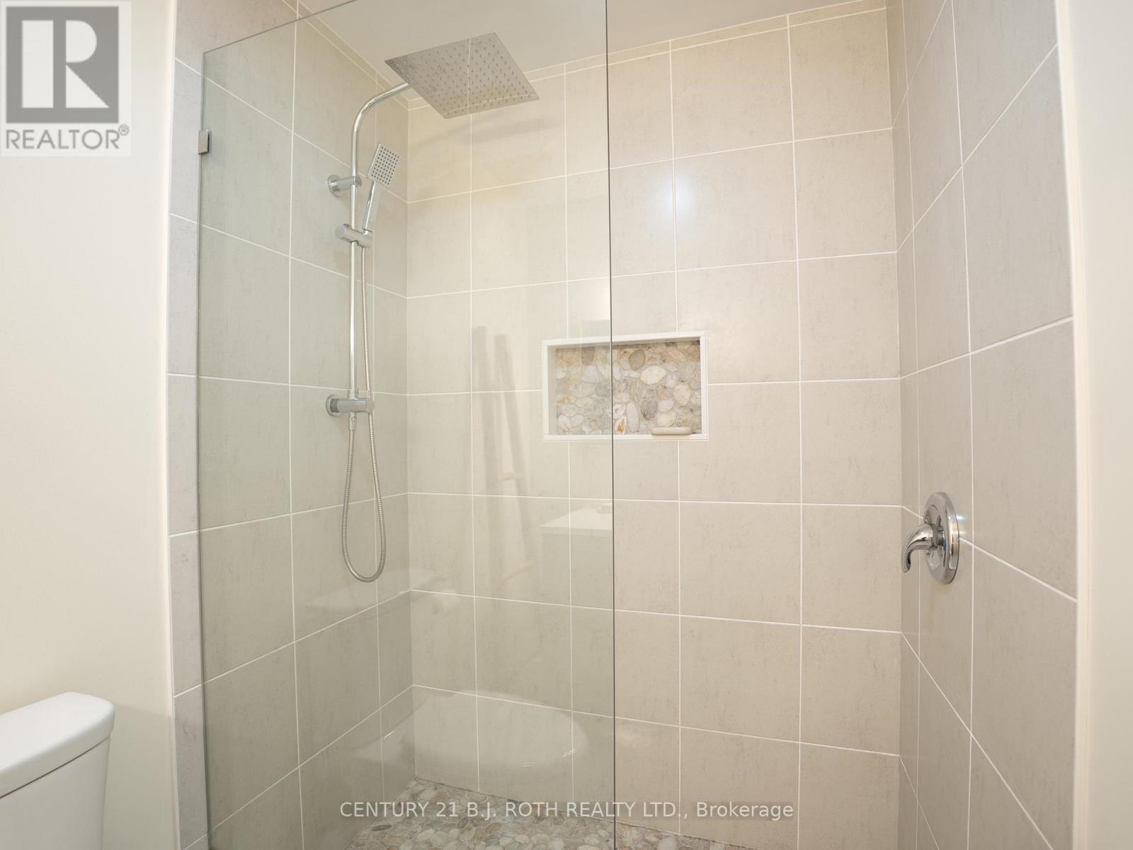 26 BEDFORD ROAD - Image 31