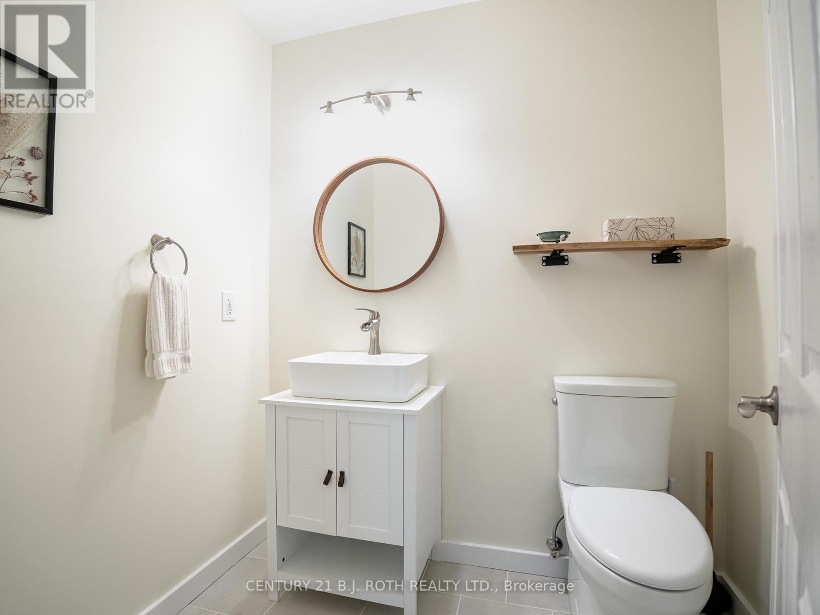 26 BEDFORD ROAD - Image 34