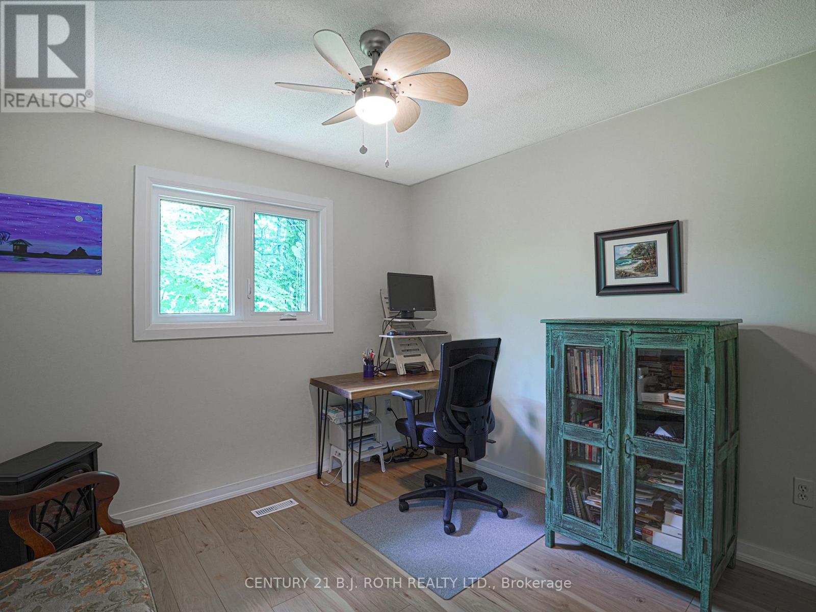 26 BEDFORD ROAD - Image 35