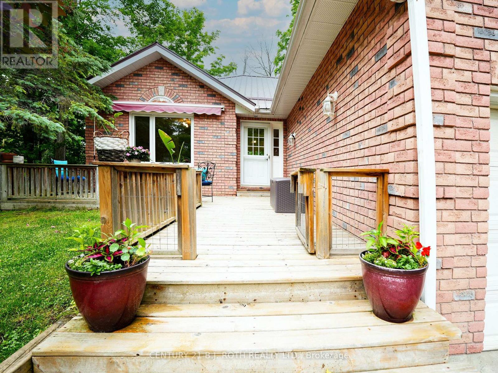 26 BEDFORD ROAD - Image 39