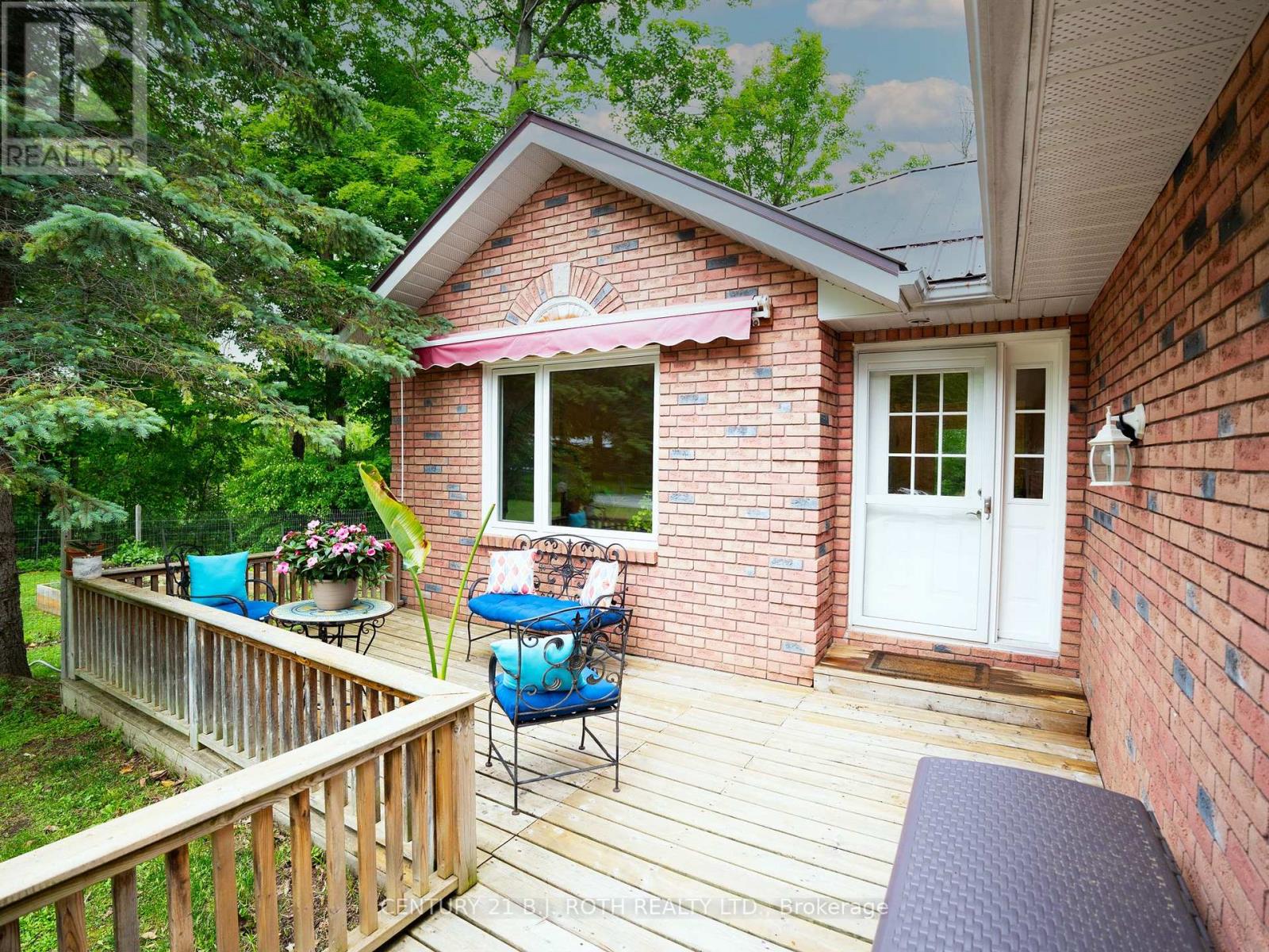 26 BEDFORD ROAD - Image 4