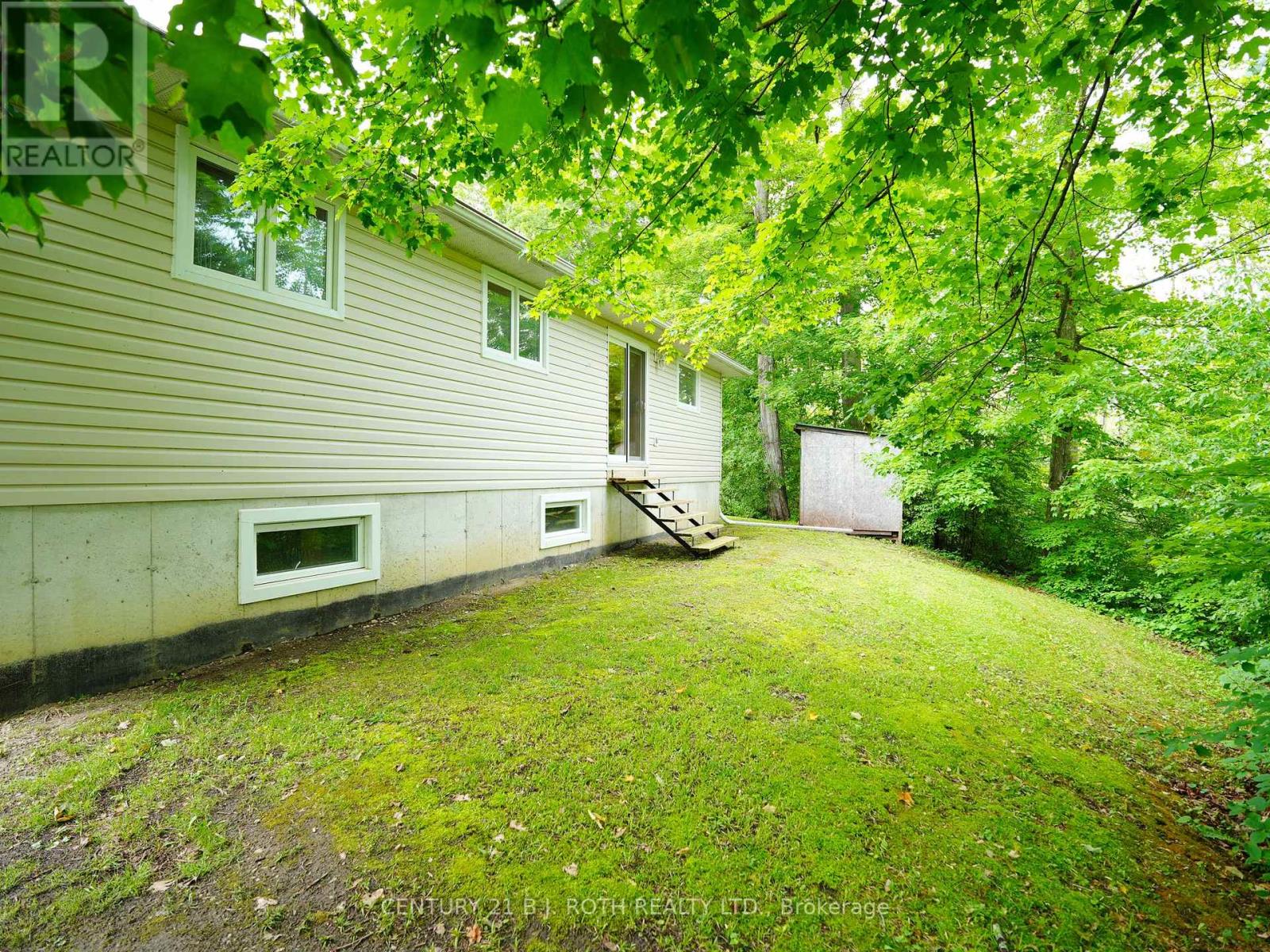 26 BEDFORD ROAD - Image 41