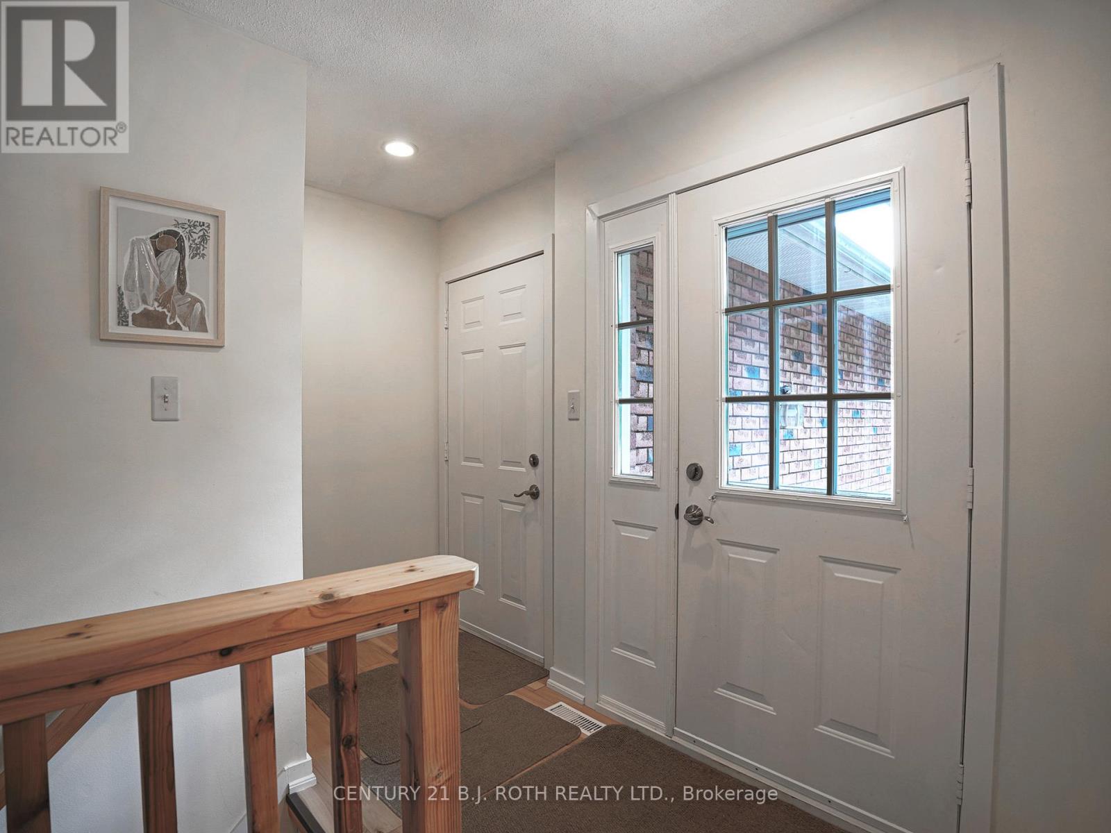 26 BEDFORD ROAD - Image 8