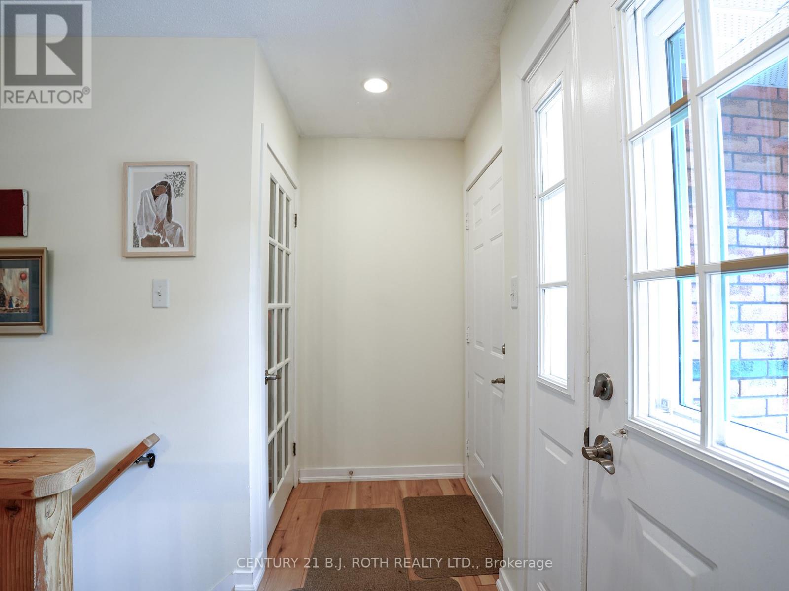 26 BEDFORD ROAD - Image 9