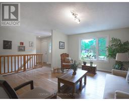 26 Bedford Road, Georgina, ON L0E1R0 Photo 13