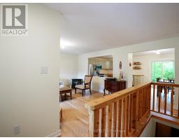 26 Bedford Road, Georgina, ON L0E1R0 Photo 14