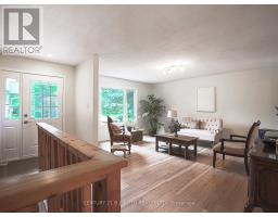 26 Bedford Road, Georgina, ON L0E1R0 Photo 15