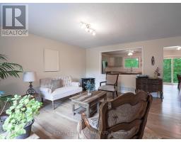 26 Bedford Road, Georgina, ON L0E1R0 Photo 16