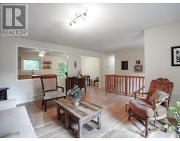 26 Bedford Road, Georgina, ON L0E1R0 Photo 18