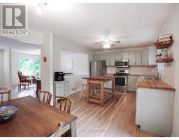 26 Bedford Road, Georgina, ON L0E1R0 Photo 19