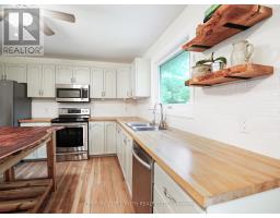 26 Bedford Road, Georgina, ON L0E1R0 Photo 23