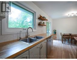 26 Bedford Road, Georgina, ON L0E1R0 Photo 24