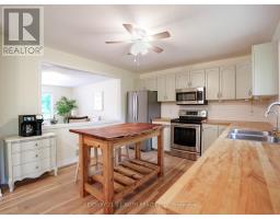 26 Bedford Road, Georgina, ON L0E1R0 Photo 26