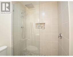 26 Bedford Road, Georgina, ON L0E1R0 Photo 31