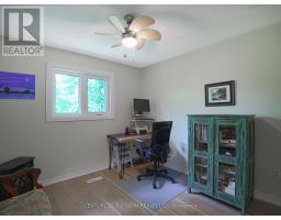 26 Bedford Road, Georgina, ON L0E1R0 Photo 35