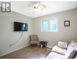 26 Bedford Road, Georgina, ON L0E1R0 Photo 37