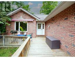 26 Bedford Road, Georgina, ON L0E1R0 Photo 38