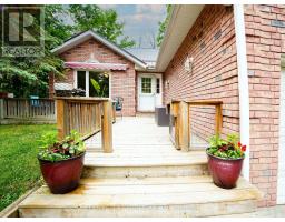 26 Bedford Road, Georgina, ON L0E1R0 Photo 39
