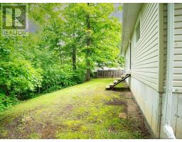 26 Bedford Road, Georgina, ON L0E1R0 Photo 40