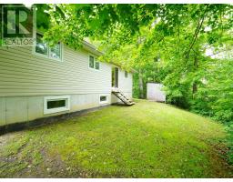 26 Bedford Road, Georgina, ON L0E1R0 Photo 41