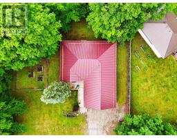 26 Bedford Road, Georgina, ON L0E1R0 Photo 42