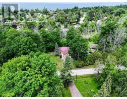 26 Bedford Road, Georgina, ON L0E1R0 Photo 43