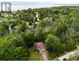 26 Bedford Road, Georgina, ON L0E1R0 Photo 44