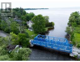 26 Bedford Road, Georgina, ON L0E1R0 Photo 45