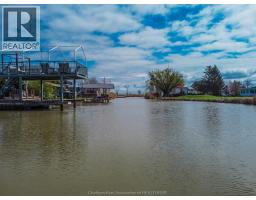 19260 Lakeside Drive, Lighthouse Cove, ON N0P2L0 Photo 45