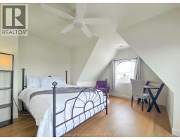 19260 Lakeside Drive, Lighthouse Cove, ON N0P2L0 Photo 32